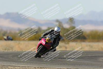 media/Mar-25-2023-CVMA (Sat) [[ce6c1ad599]]/Race 12 Amateur Supersport Middleweight/